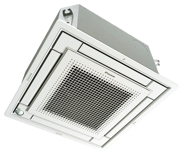 Кондиционер Daikin FFQ60C / RXS60L