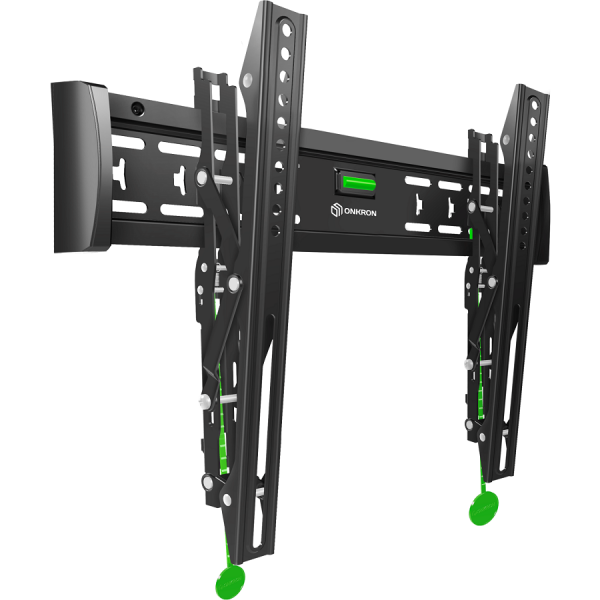 Кронштейн для телевизора ONKRON TM5 32-70