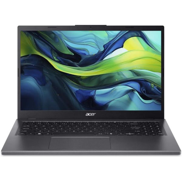 Ноутбук Acer Aspire 15 A15-41M-R309 15.6