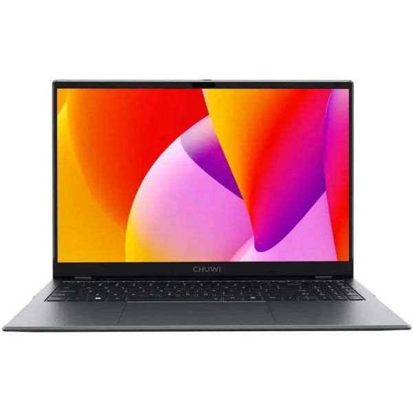 Ноутбук CHUWI HeroBook Plus 15.6