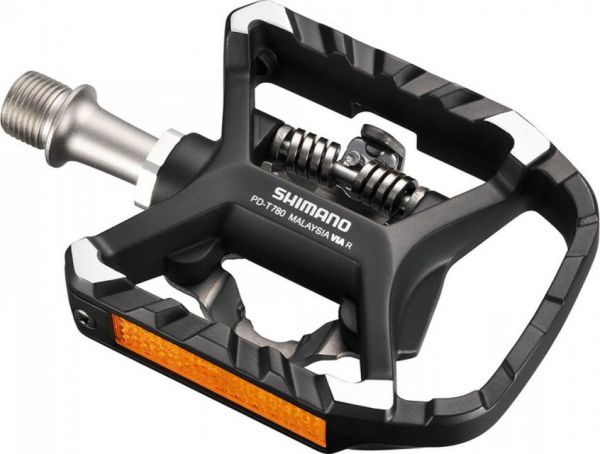 Педаль Shimano PD-T780