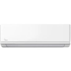 Сплит-система M-Ideal MSAG2-07HRN1 23 м2 2,34/2,34 кВт белый