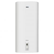 Водонагреватель Zanussi ZWH/S 50 ARTENDO WIFI накопительный 2 кВт 50 л белый